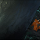 All Images: Screenshots via “Fox and the Whale,” art by Robin Joseph & Kim Leow.